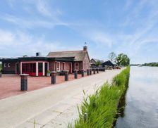 Netherlands Friesland Schuilenburg vacation rental compare prices direct by owner 35912950