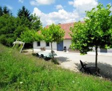 Slovenia Podravje Ivanjkovci vacation rental compare prices direct by owner 35913077