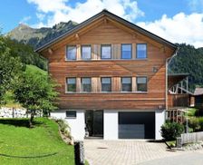 Austria  Au vacation rental compare prices direct by owner 35911903