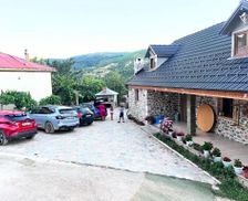 Albania Kukës County Kukës vacation rental compare prices direct by owner 26681599