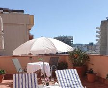 Spain Catalonia Hospitalet de Llobregat vacation rental compare prices direct by owner 35636864