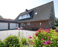 Germany Schleswig-Holstein Nordstrand vacation rental compare prices direct by owner 33489226