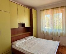 Montenegro Berane County Berane vacation rental compare prices direct by owner 35933828