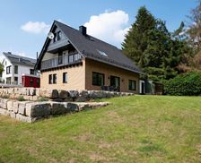 Germany  Langenbach vacation rental compare prices direct by owner 33701131