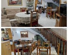 Malta Malta Attard vacation rental compare prices direct by owner 35838642