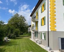 Italy Trentino Alto Adige Lavarone vacation rental compare prices direct by owner 35195021