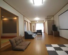 Japan Yamaguchi Mine vacation rental compare prices direct by owner 35171463