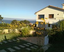 Spain Galicia Rosal vacation rental compare prices direct by owner 36525672