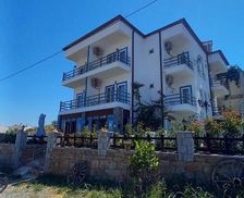 Turkey Gokceada Gokceada Town vacation rental compare prices direct by owner 14379730