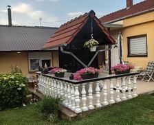 Croatia Međimurje County Mursko Središće vacation rental compare prices direct by owner 26806824