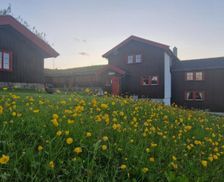 Norway Innlandet Mork vacation rental compare prices direct by owner 35893229