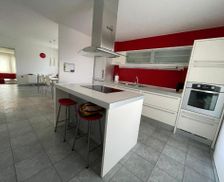 Slovenia  Sežana vacation rental compare prices direct by owner 35928379