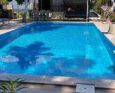 Turkey Aegean Region Koycegiz vacation rental compare prices direct by owner 26206953