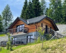 Austria Carinthia Hochrindl vacation rental compare prices direct by owner 23715262