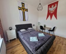 Poland Pomerania Malbork vacation rental compare prices direct by owner 32473999