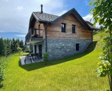 Austria Carinthia Hochrindl vacation rental compare prices direct by owner 29843238