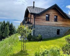 Austria Carinthia Hochrindl vacation rental compare prices direct by owner 15928454