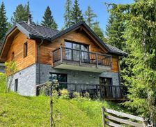 Austria Carinthia Hochrindl vacation rental compare prices direct by owner 29866523