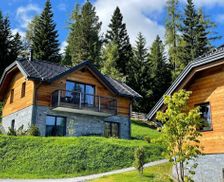 Austria Carinthia Hochrindl vacation rental compare prices direct by owner 15349986