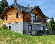 Austria Carinthia Hochrindl vacation rental compare prices direct by owner 18116574