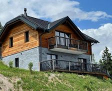 Austria Carinthia Hochrindl vacation rental compare prices direct by owner 29929561