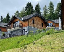 Austria Carinthia Hochrindl vacation rental compare prices direct by owner 10384829