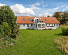 Denmark Nordjylland Aabybro vacation rental compare prices direct by owner 29870269