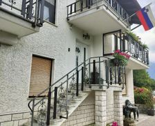 Slovenia  Tolmin vacation rental compare prices direct by owner 36620922