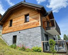 Austria Carinthia Hochrindl vacation rental compare prices direct by owner 30013287