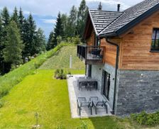 Austria Carinthia Hochrindl vacation rental compare prices direct by owner 15914653