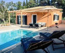 Greece Corfu Aspiotádes vacation rental compare prices direct by owner 34991022