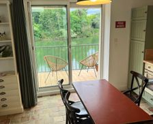 France Burgundy Verdun-sur-le-Doubs vacation rental compare prices direct by owner 35924245