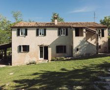 Italy Marche Pergola vacation rental compare prices direct by owner 16344538