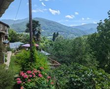 France Midi-Pyrénées Sengouagnet vacation rental compare prices direct by owner 16420920