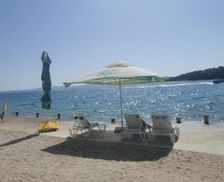 Croatia Pasman Island Ždrelac vacation rental compare prices direct by owner 35879104