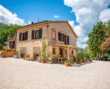 Italy Marche Sassoferrato vacation rental compare prices direct by owner 26329153