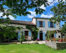 France  Beaulieu-sur-Sonnette vacation rental compare prices direct by owner 27772304