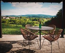 Poland Podkarpackie Lesko vacation rental compare prices direct by owner 26787694