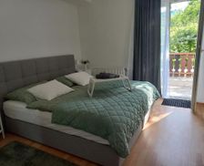 Austria Lower Austria Payerbach vacation rental compare prices direct by owner 35880201