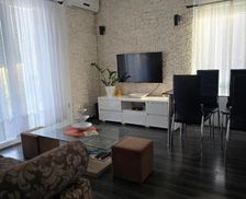 Montenegro Budva County Kukaljevina vacation rental compare prices direct by owner 14345629