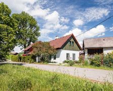 Czechia  Žďárek vacation rental compare prices direct by owner 35879057