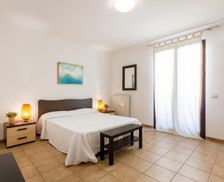 Italy Apulia Sannicola vacation rental compare prices direct by owner 35881163