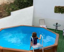 Spain Castilla-La Mancha Los Navalucillos vacation rental compare prices direct by owner 12943936