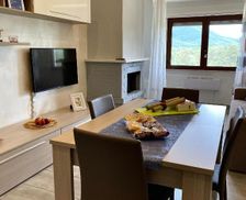 Italy Lazio Fiuggi vacation rental compare prices direct by owner 14927402