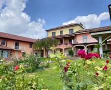 Italy Piedmont Grazzano Badoglio vacation rental compare prices direct by owner 35351100