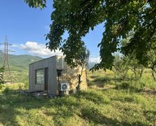 Armenia  Ijevan vacation rental compare prices direct by owner 13483287