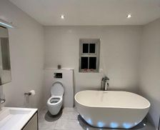 United Kingdom Buckinghamshire Chalfont Saint Peter vacation rental compare prices direct by owner 35678902