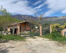 Italy Abruzzo Civitaquana vacation rental compare prices direct by owner 35618102