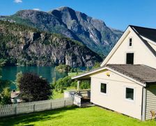 Norway Vestland Stryn vacation rental compare prices direct by owner 12897176