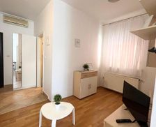 Croatia  Zagreb vacation rental compare prices direct by owner 35881618